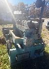  SIMA Model 901S Compound Rope Maker, 3 strand,